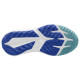 Nike Star Runner 4 NN (PS)
